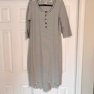 Lou Lou & company everyday dress